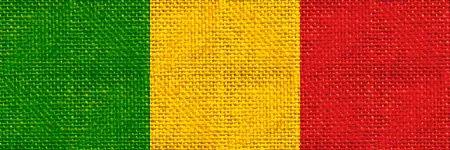 EducaZionReggae's profile banner image