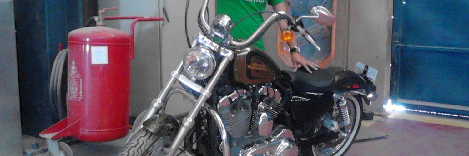 DLicopter's profile banner image