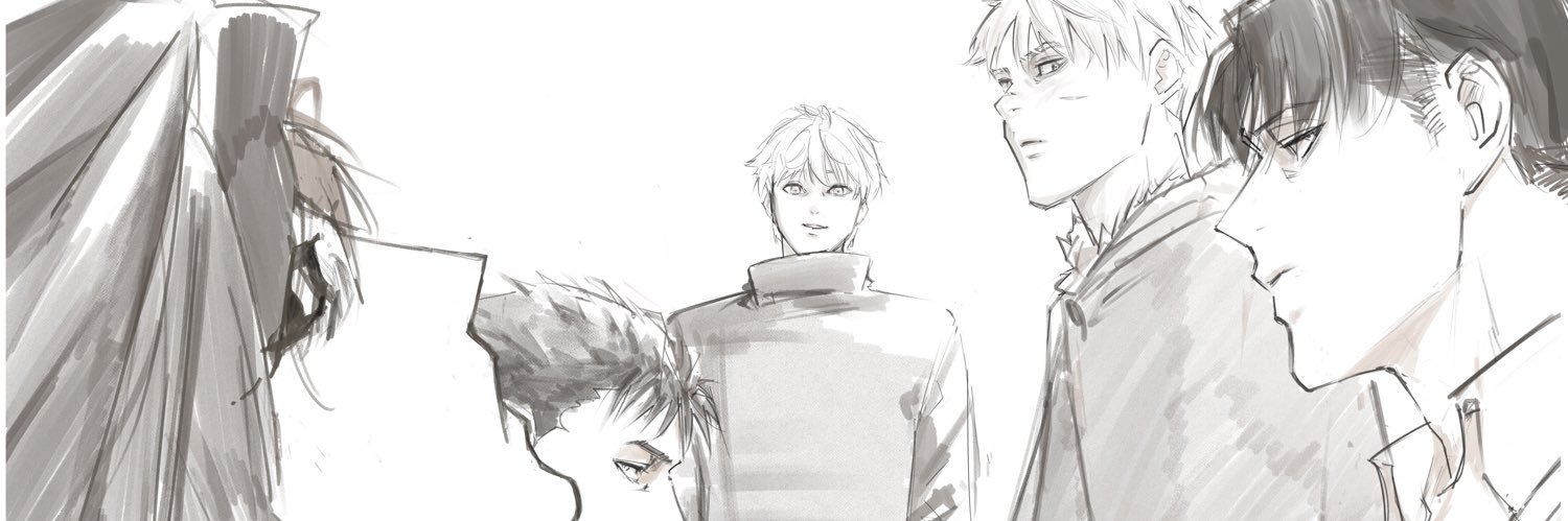 linkim /リンキム's banner