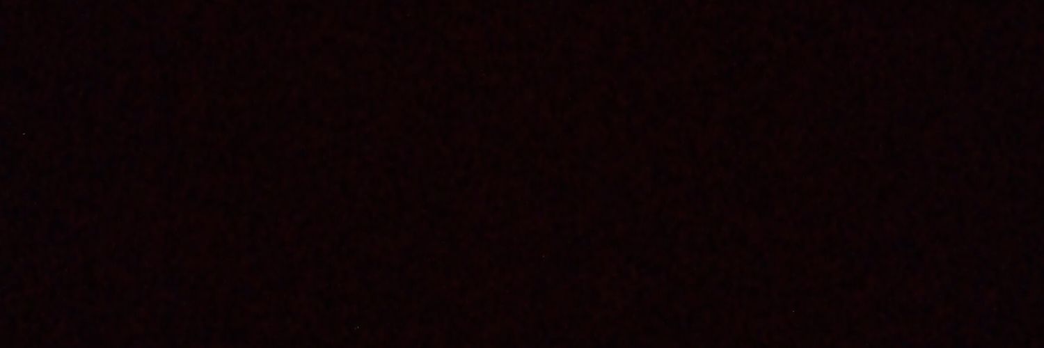 CarlosCanterle's profile banner image