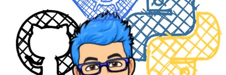 jthan24 banner