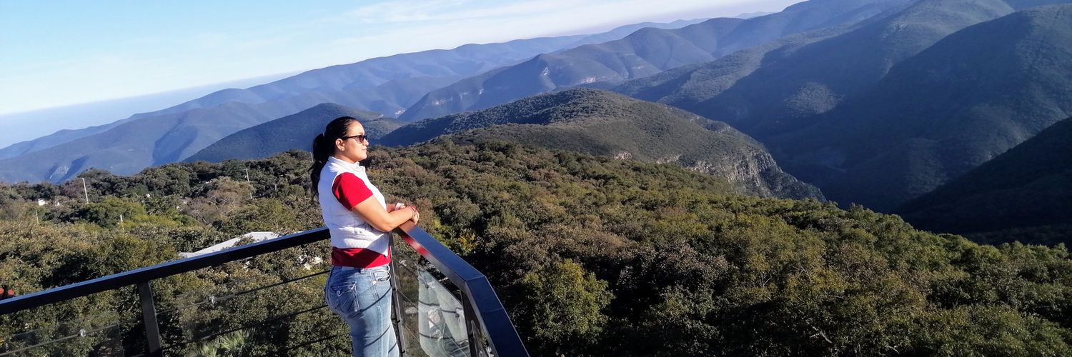 PuryGomez's profile banner image