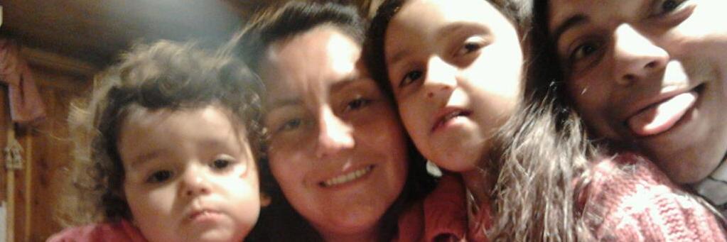 Cristian Viveros S banner