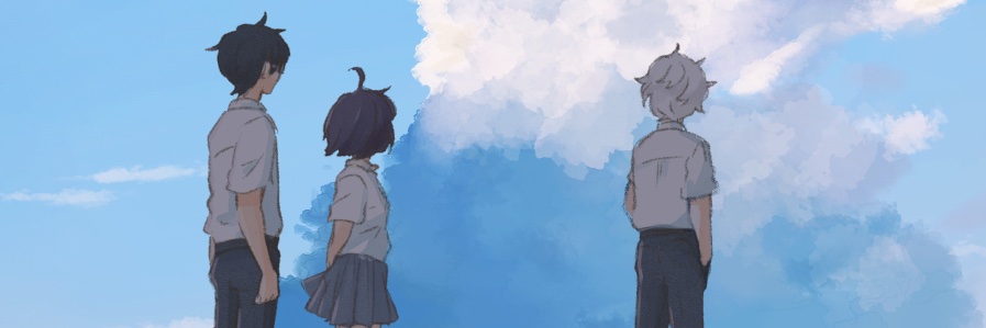 とよ's banner