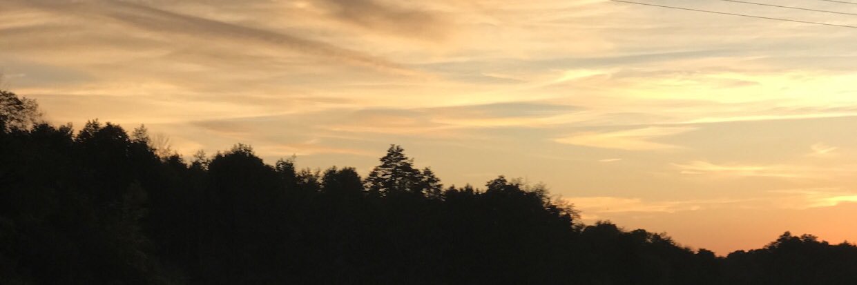 bauder213's profile banner image