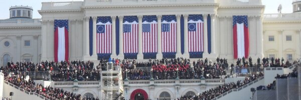 bigeasyWI Profile Banner