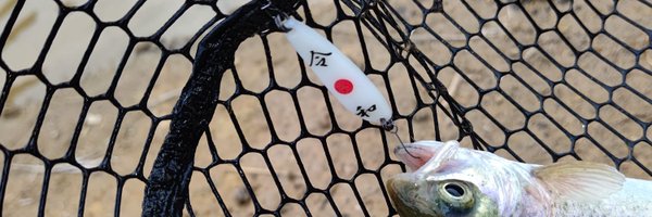 shinya_RC9999 Profile Banner