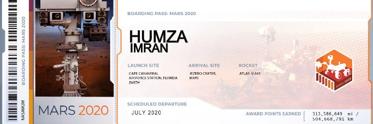 hbi11's profile banner image
