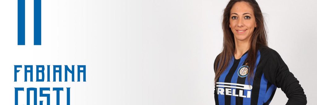 Faby_Howmuch's profile banner image