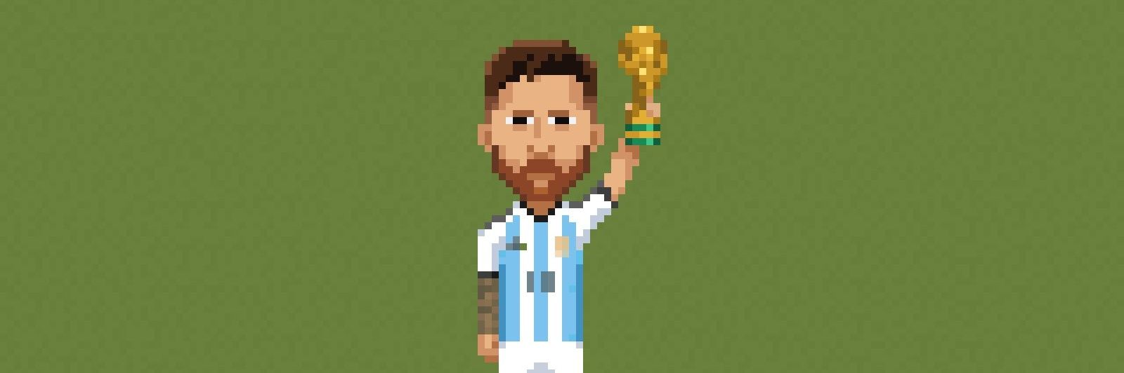 hcapara's profile banner image