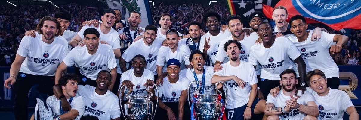 AdrLenny's profile banner image
