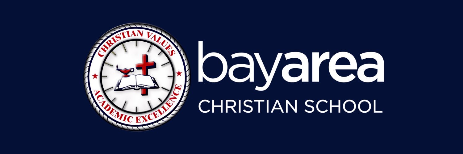 BacsBroncos's profile banner image