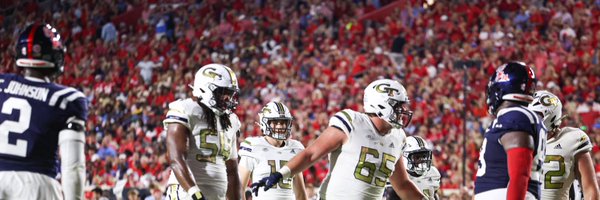 cscags44 Profile Banner