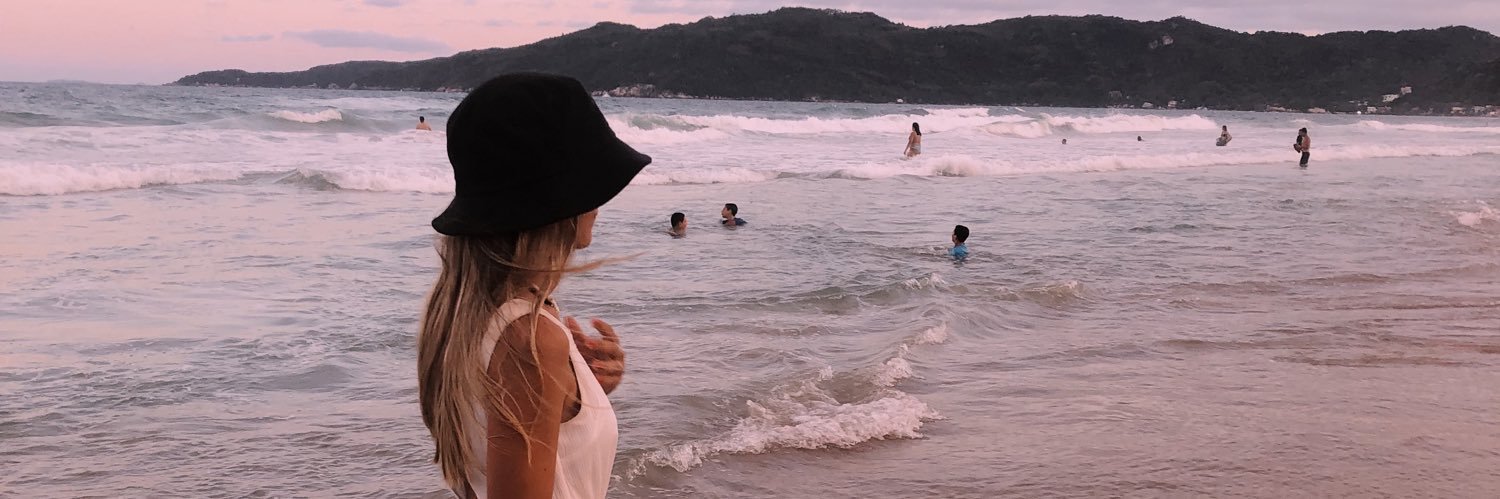 JuliFassetta_'s profile banner image