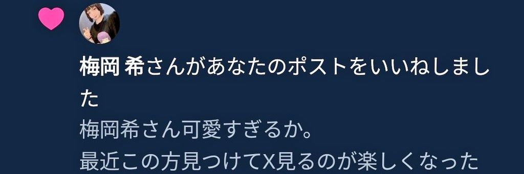 Apuhima's profile banner image