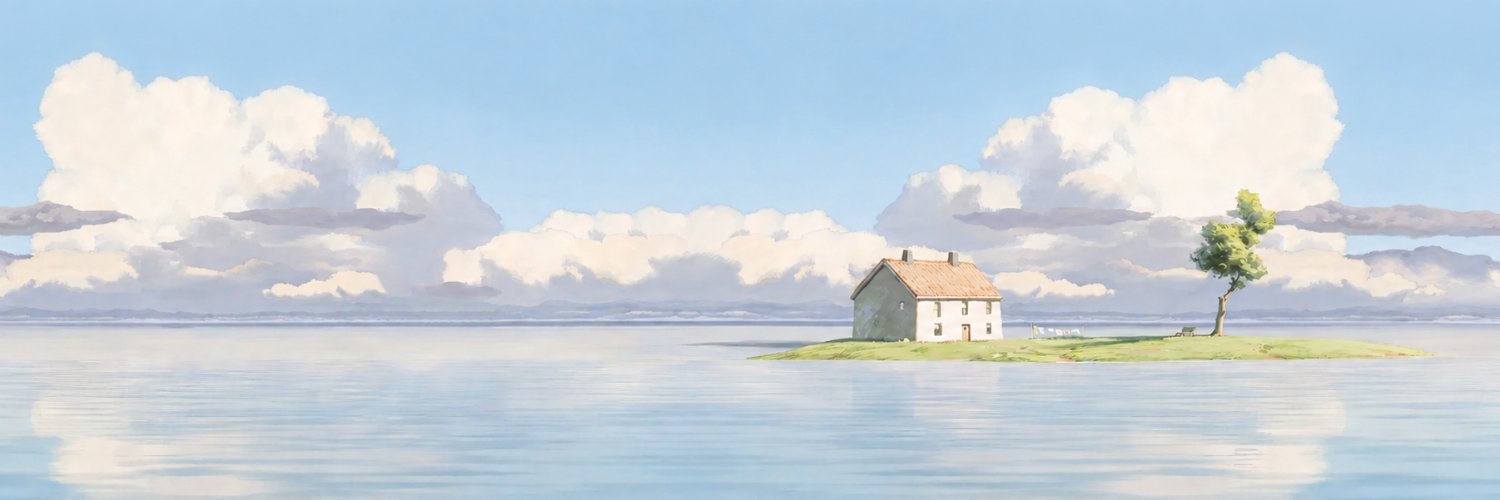 EricTLiu's profile banner image