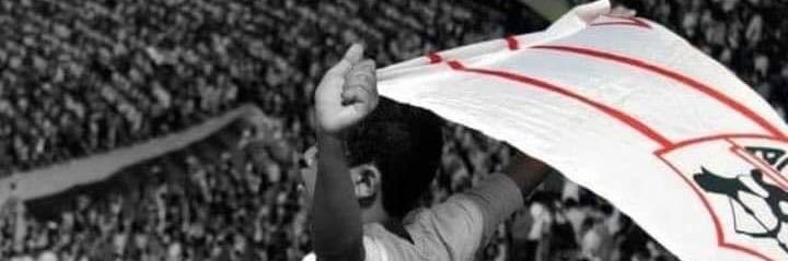 فهد القحطانى banner
