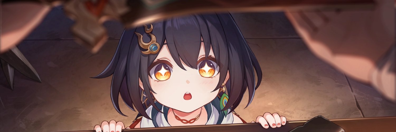 そらてゃ★彡 banner