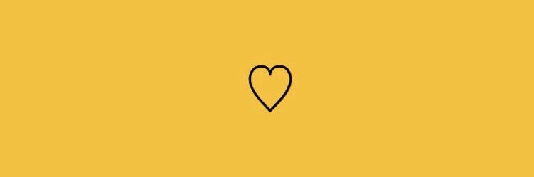 otra_02's profile banner image