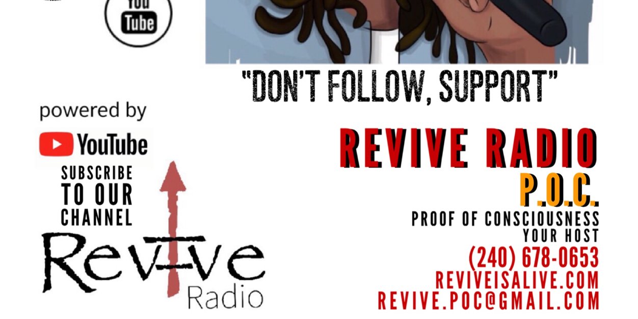 ProofOFConsciousness banner