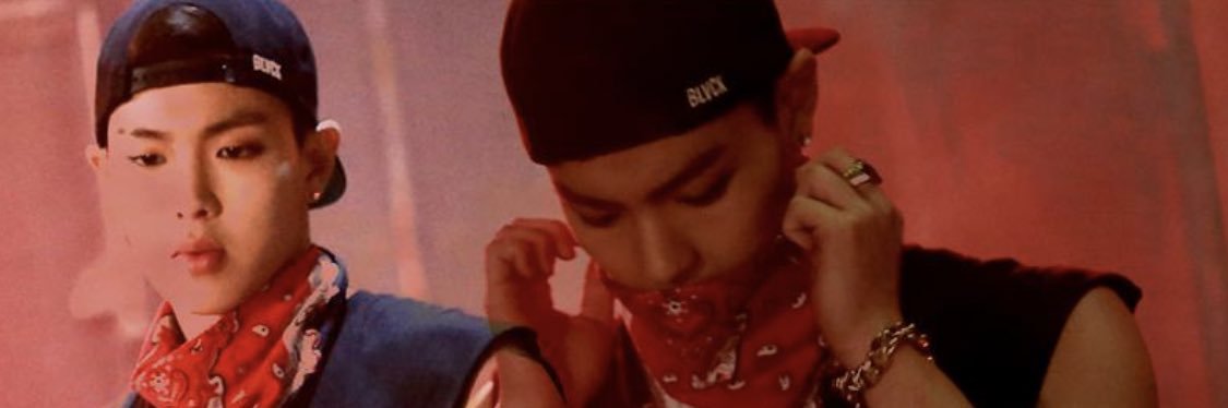 2015shownupic's profile banner image