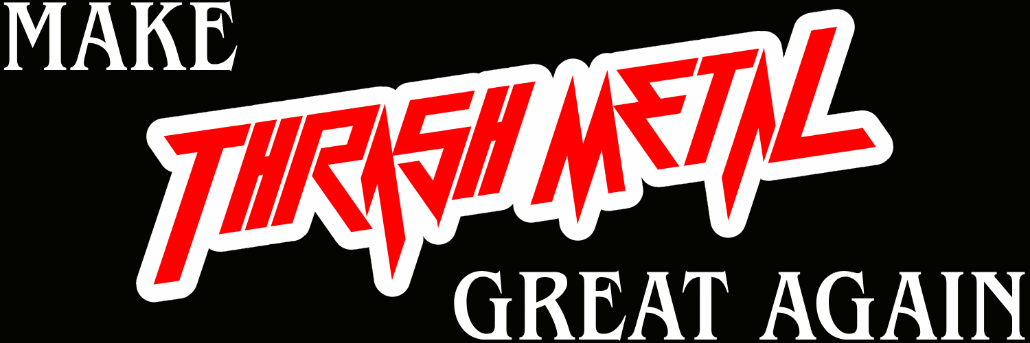 metal sedih ⛧ banner