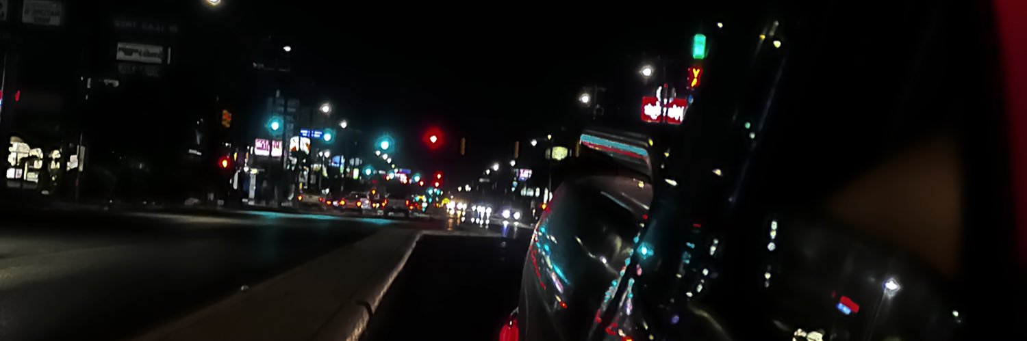 itsnotjohnnn's profile banner image