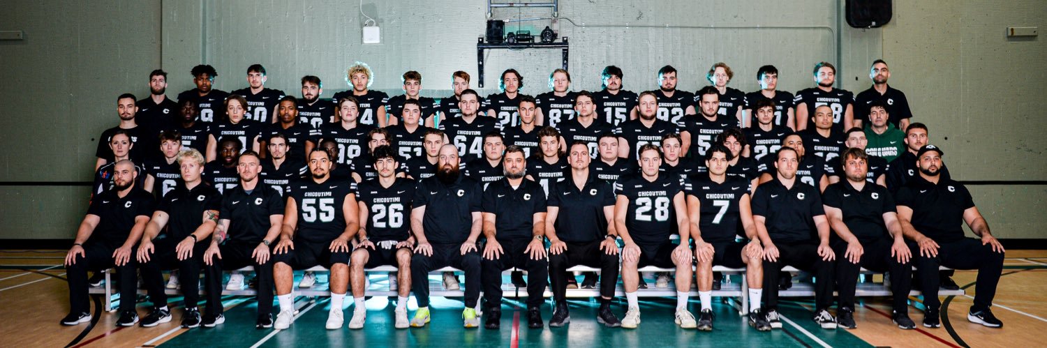 Mathys Lecointre banner