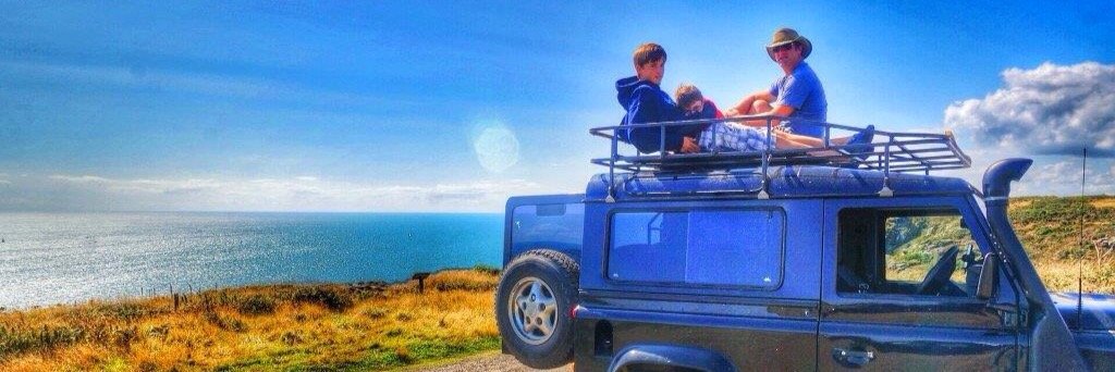 neilwragg's profile banner image