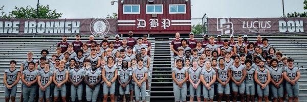 Cody_High Profile Banner