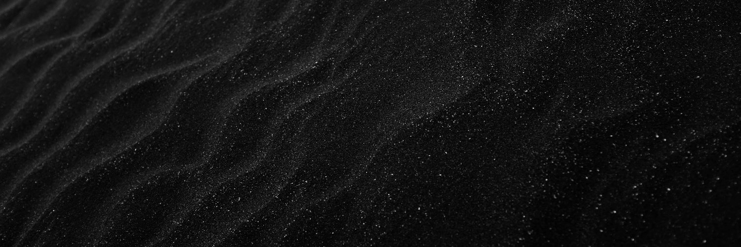 GHOST_OPERATOR_'s profile banner image