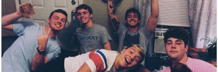 MotleyMatthew's profile banner image