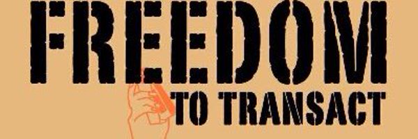 3z_xyz Profile Banner