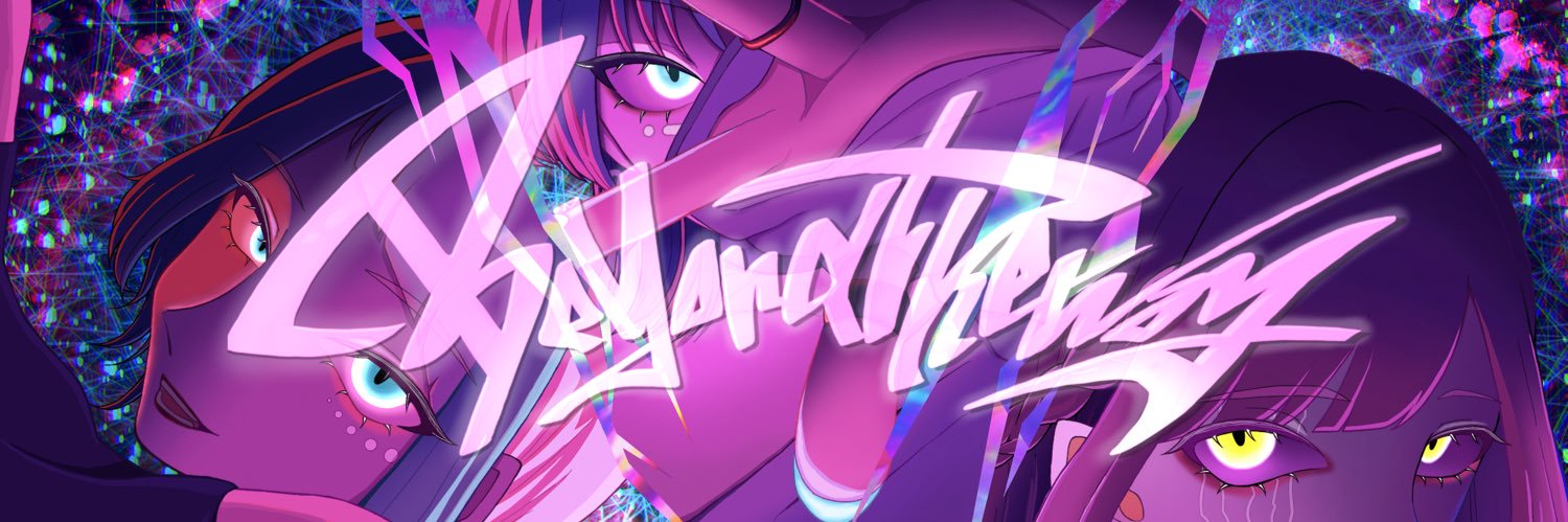 minase__sui's profile banner image