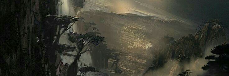 abimacdz's profile banner image