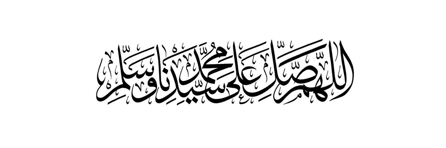 Mostafa_Diab_'s profile banner image