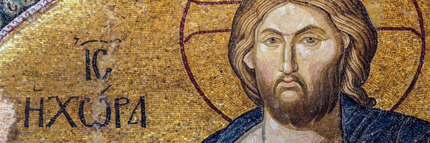 John316Wing's profile banner image