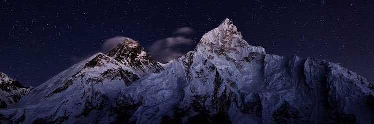 Manuelknd1's profile banner image