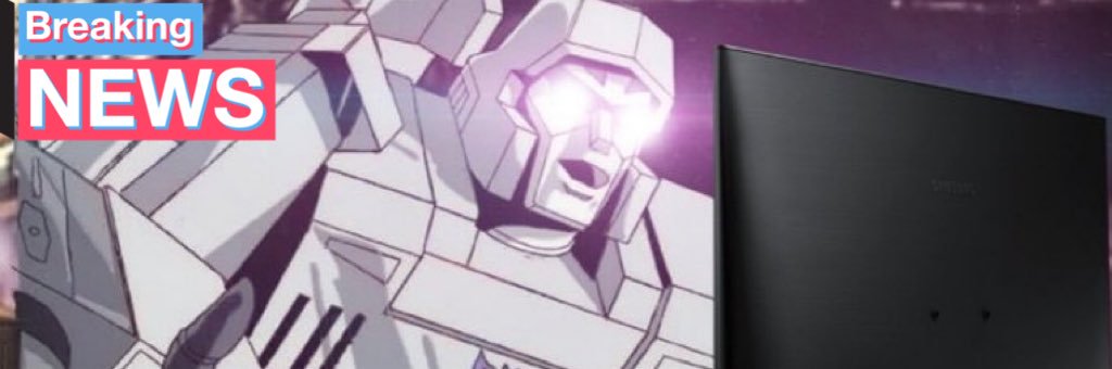 Jonat1117's profile banner image