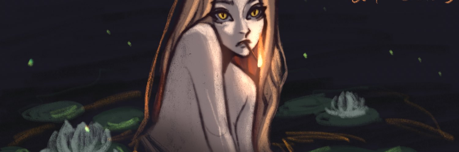 еслес 🇺🇦's banner