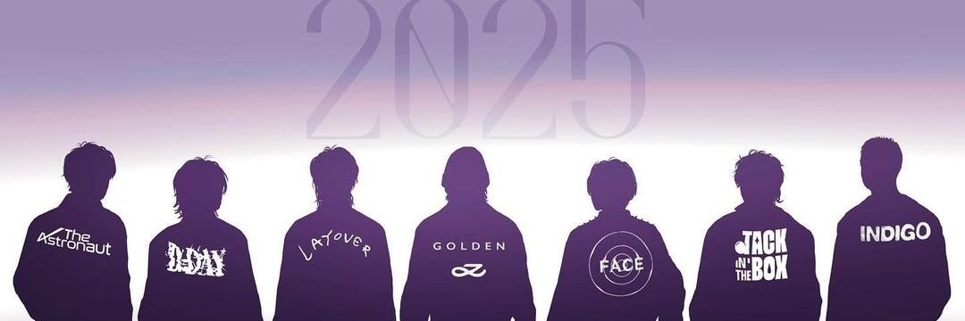 __btsobsessed's profile banner image