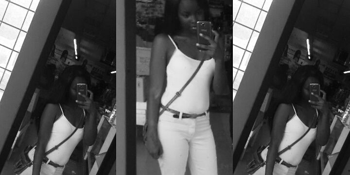 _itstootiee's profile banner image
