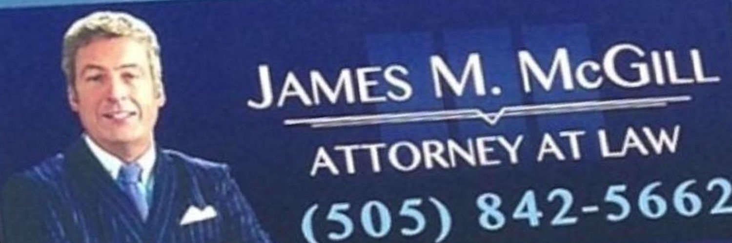 Adam banner