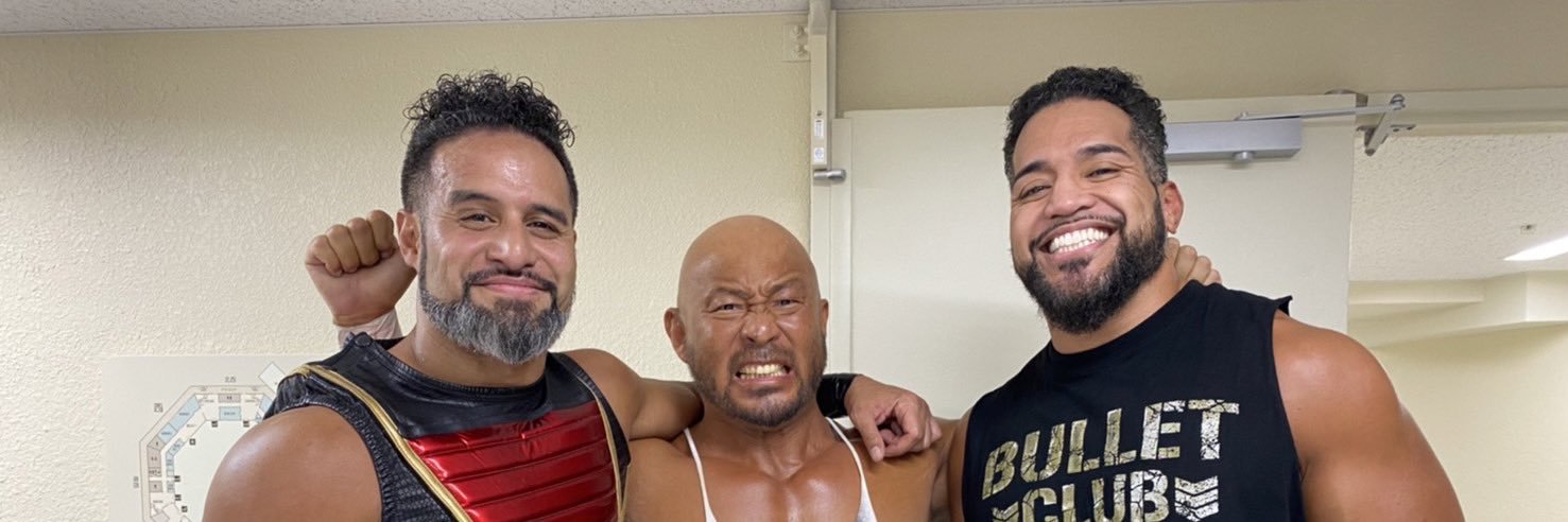 REAL_JADO's profile banner image