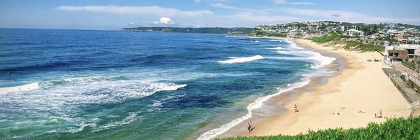 kotorinos Profile Banner
