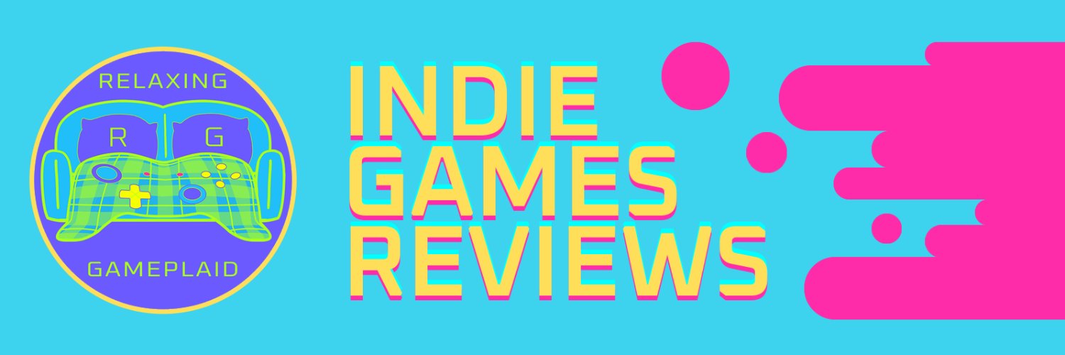 gameplaid's profile banner image