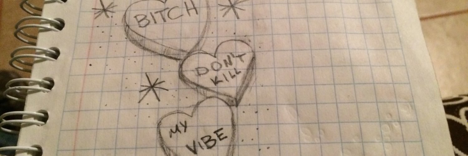 payasitoemo's profile banner image