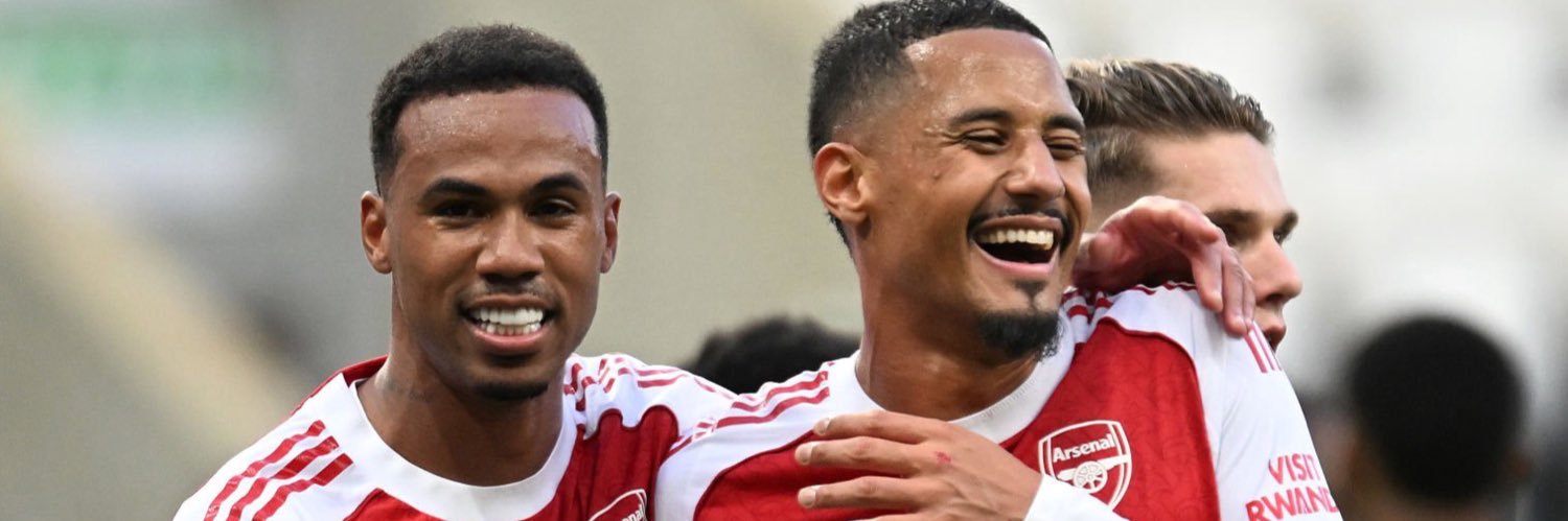 Khalidfrozenfoods banner