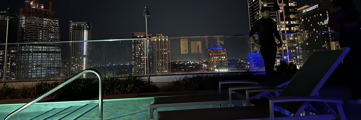 ivanalvarez2345's profile banner image
