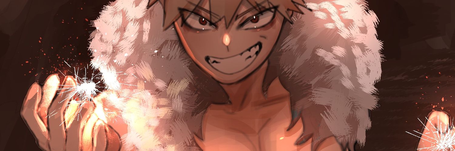 Mayui | BKDK / TSHD | Comms 1/5's banner